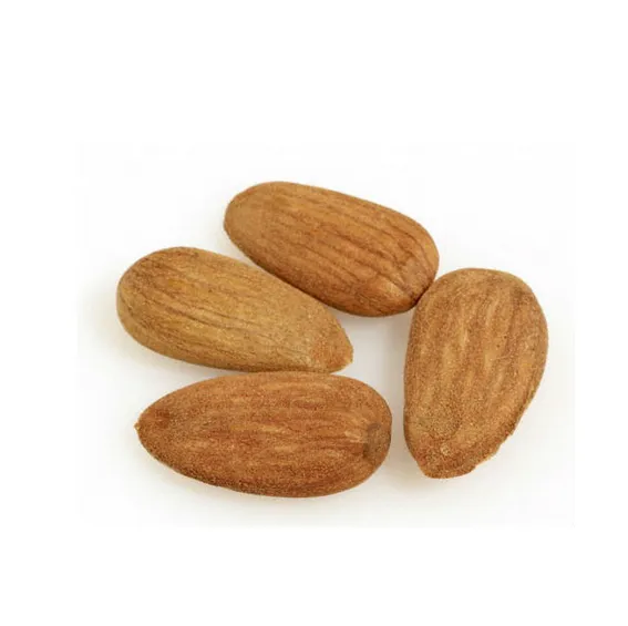 Gurbandi almonds vs American + purchase price, uses and properties