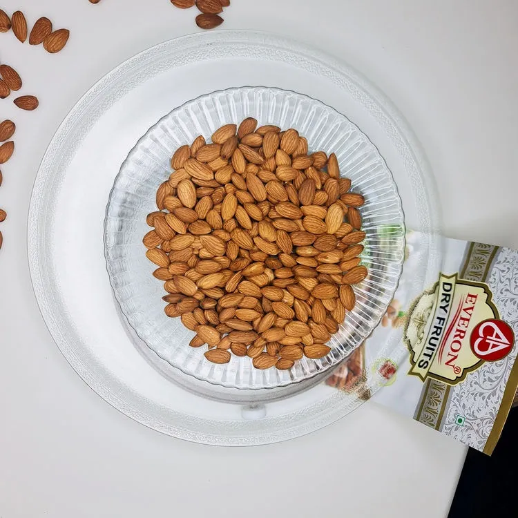 Purchase and price of gurbandi almonds buy online