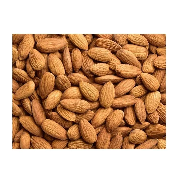 Purchase and price of gurbandi almonds buy online