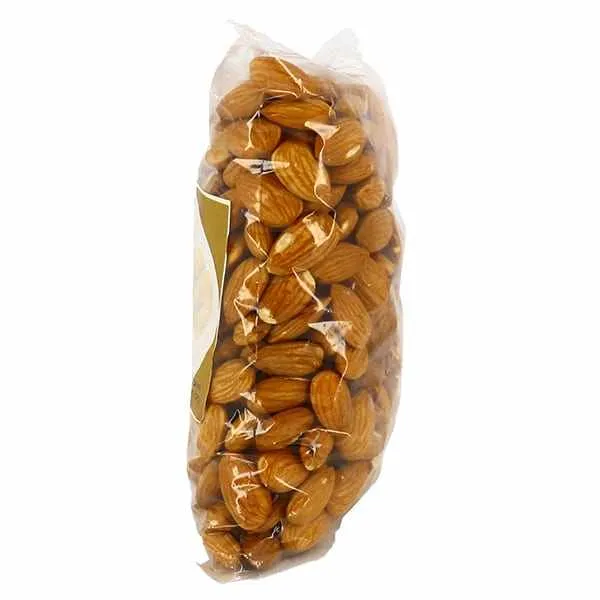 Purchase and price of gurbandi almonds buy online