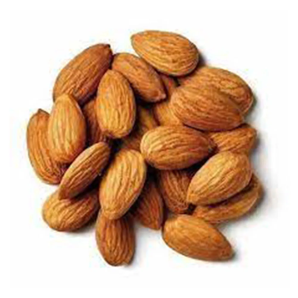 Buy raw almond nuts + best price