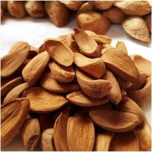 Buy raw almond nuts + best price