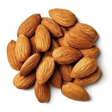 raw almonds nuts purchase price + properties, disadvantages and advantages