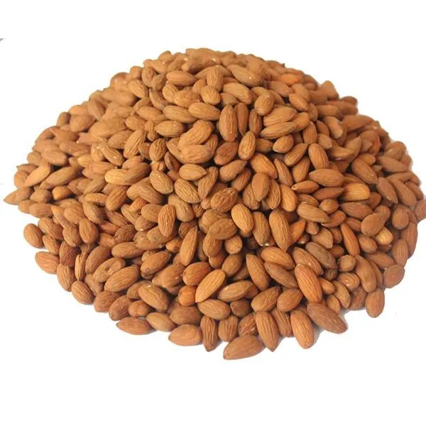 unsalted almonds walmart purchase price + preparation method