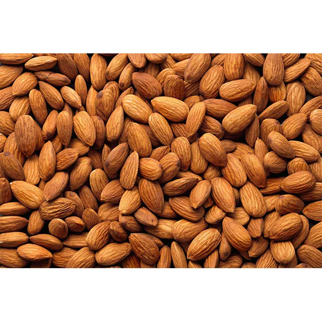 unsalted almonds walmart purchase price + preparation method