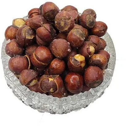 roasted hazelnuts costco purchase price + user manual