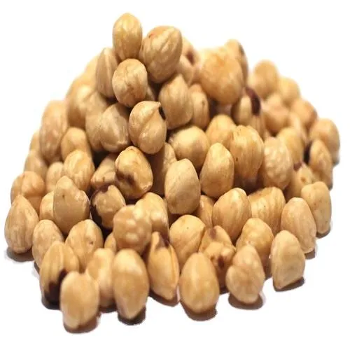 roasted hazelnuts coles + purchase price, uses and properties