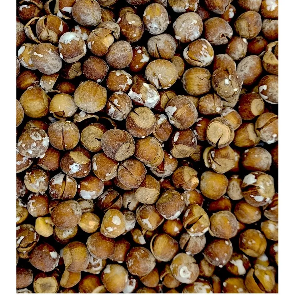 roasted hazelnuts coles + purchase price, uses and properties