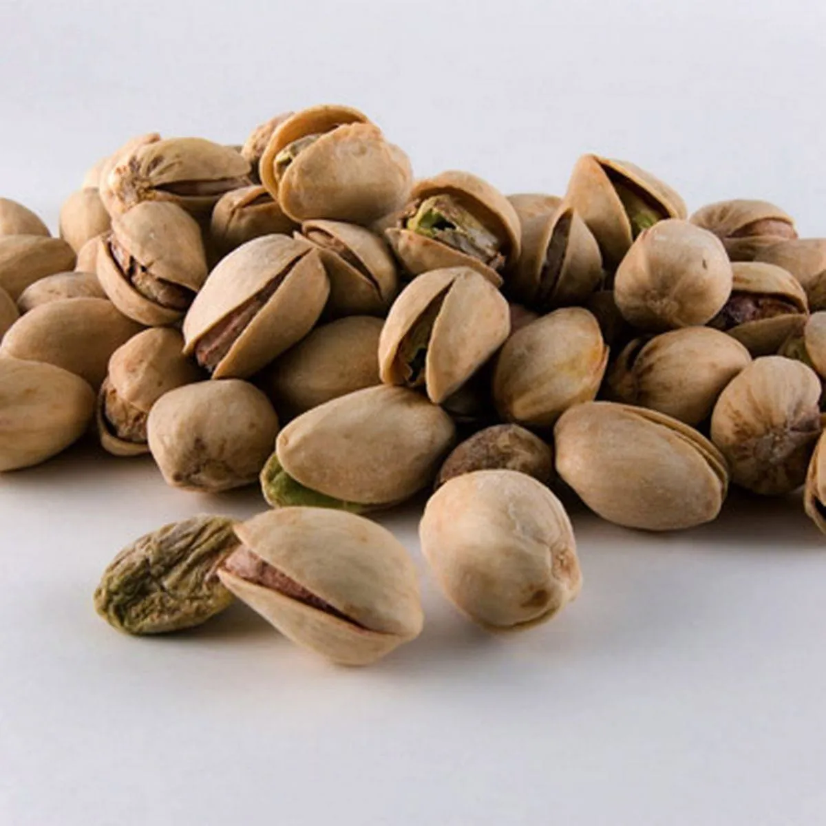 roasted pistachios vs raw purchase price + specifications, cheap wholesale