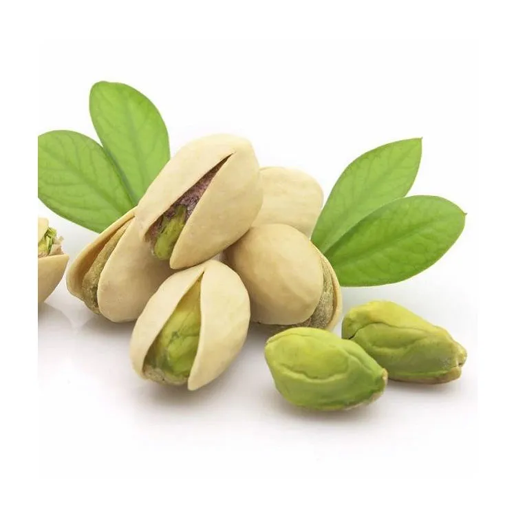 roasted pistachios vs raw purchase price + specifications, cheap wholesale