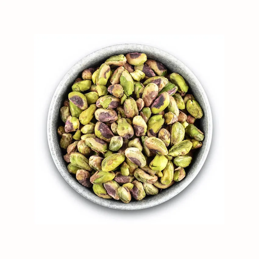 roasted pistachios vs raw purchase price + specifications, cheap wholesale