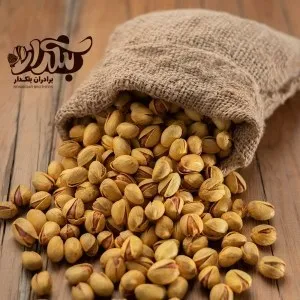 Buy roasted pistachios costco + great price