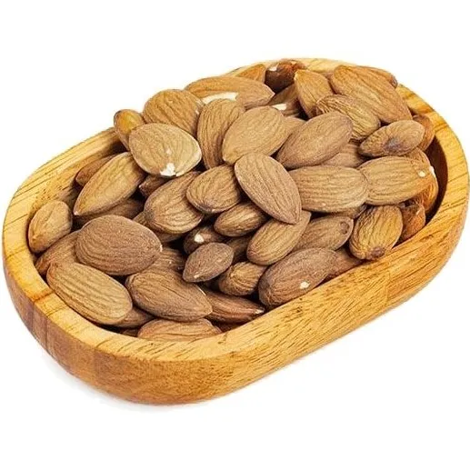 roasted almonds vs raw price list 2023