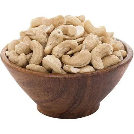 Origin of cashew nut price + wholesale and cheap packing specifications