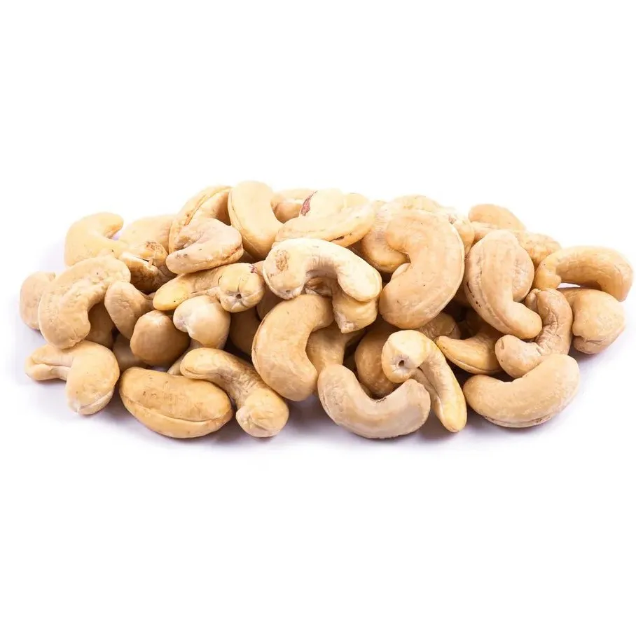 Price and buy raw cashews vs roasted + cheap sale