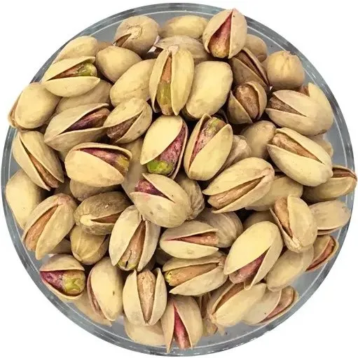 roasted pistachios costco