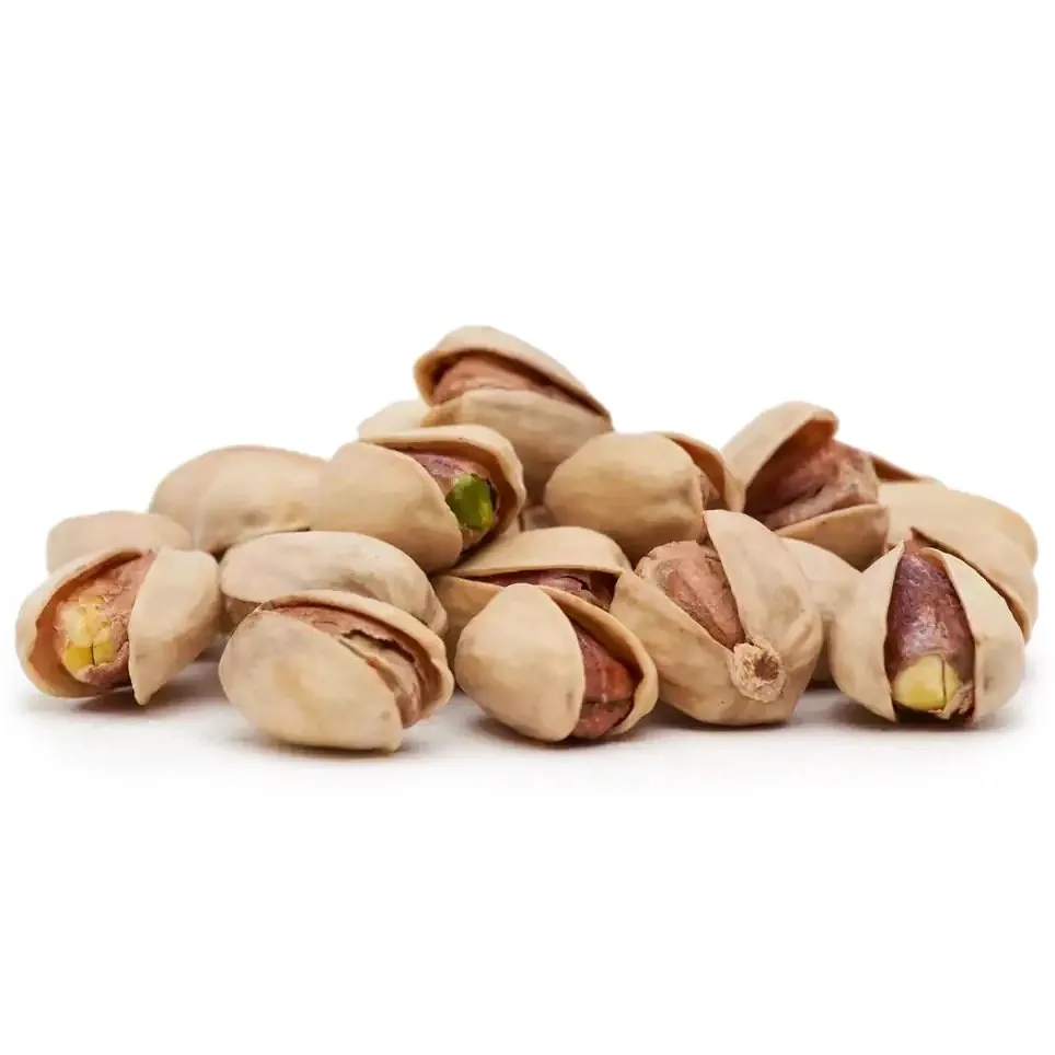 roasted pistachios costco