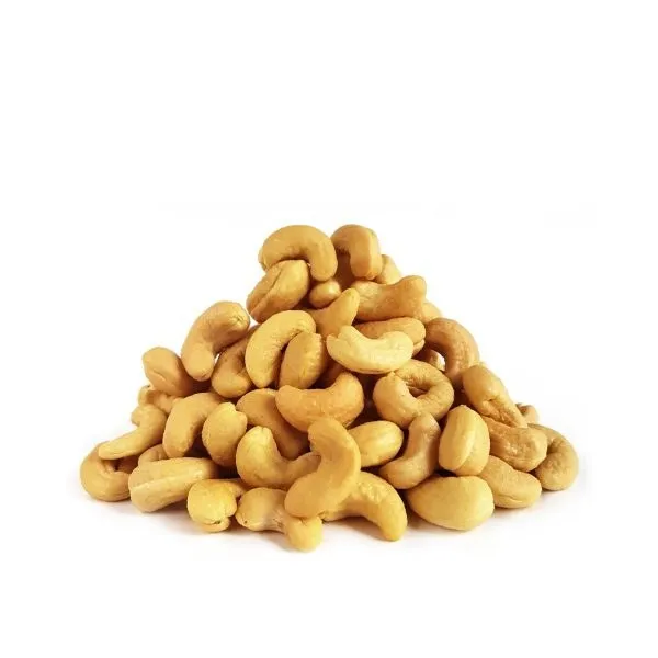 cashew nut