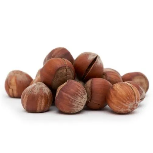 roasted hazelnuts coles