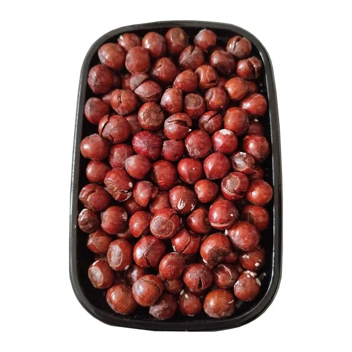 roasted hazelnuts amazon