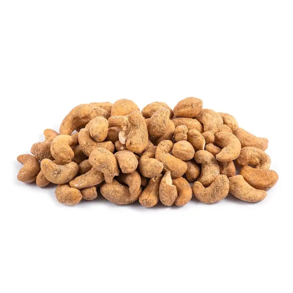 cashew nut