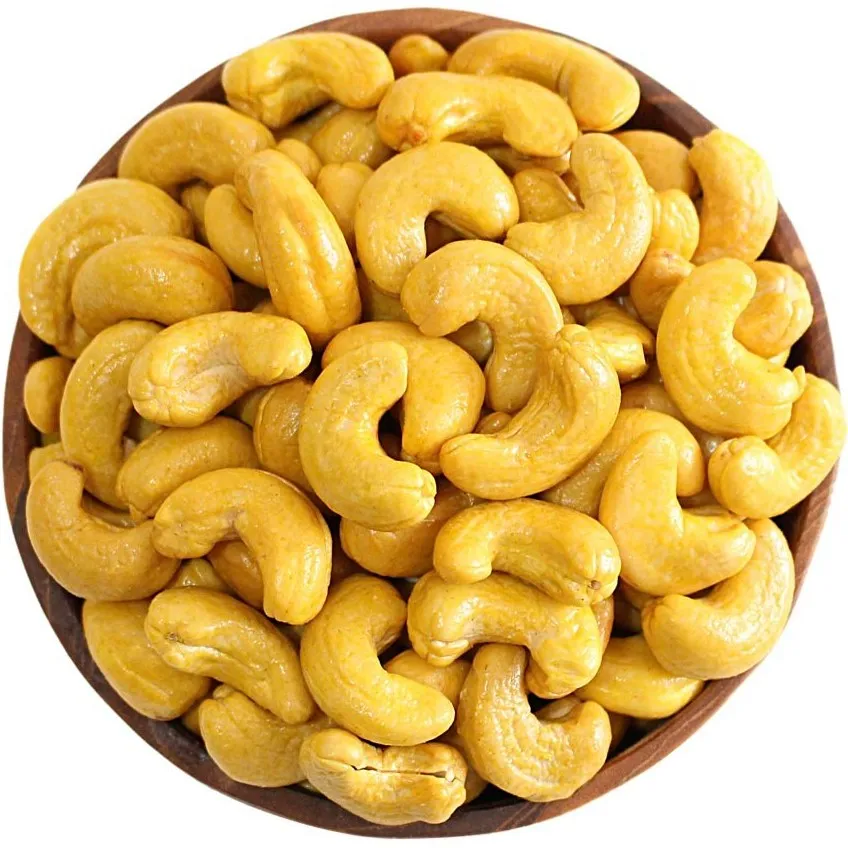 cashew nut