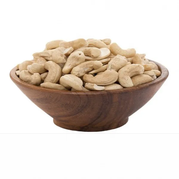 roasted cashew nut in bangladesh