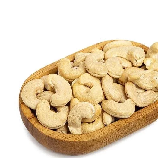 roasted cashew nut in bangladesh