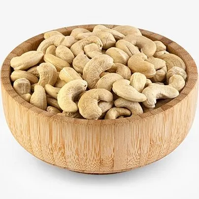 roasted cashew nuts