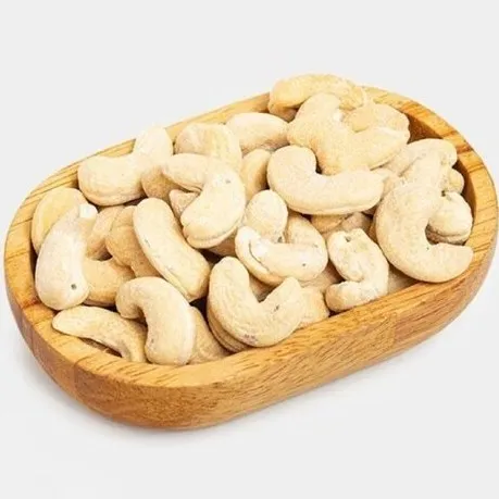 raw cashew nut exporting countries