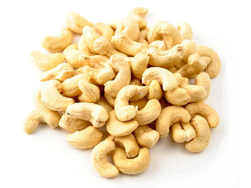 cashew nut industry growth