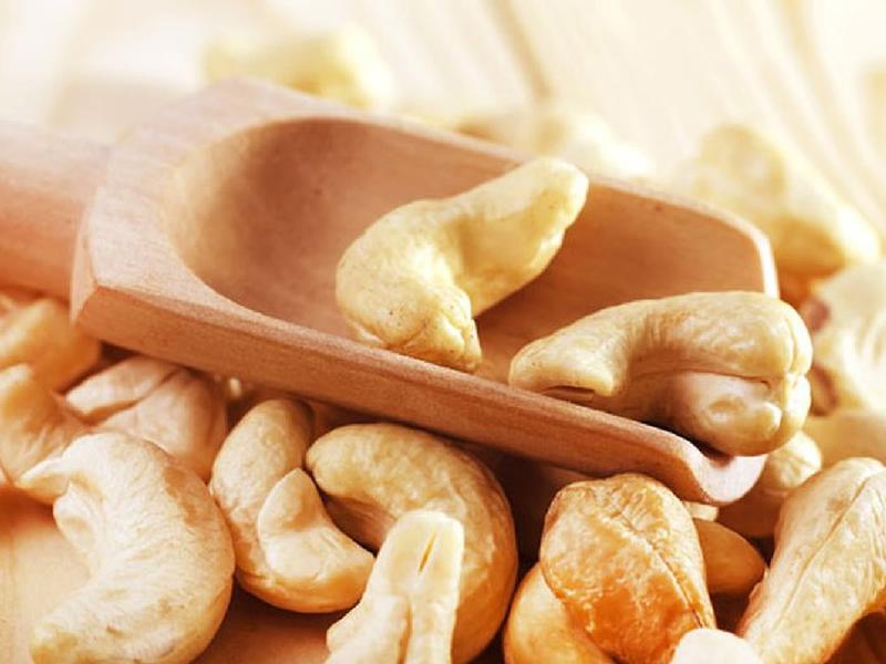 cashew nut industry in marthandam | Buy at a cheap price