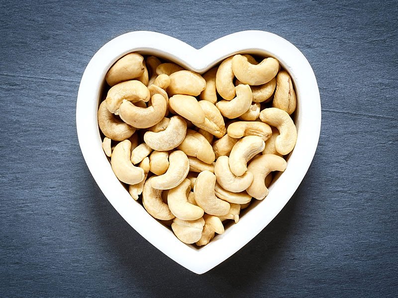 Top 10 cashew exporting countries | Buy at a cheap price