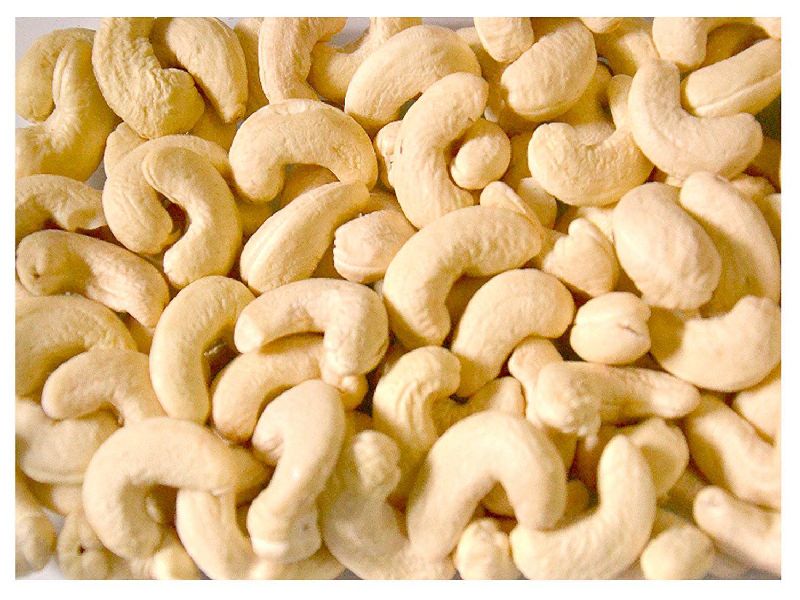 top cashew nut exporting countries