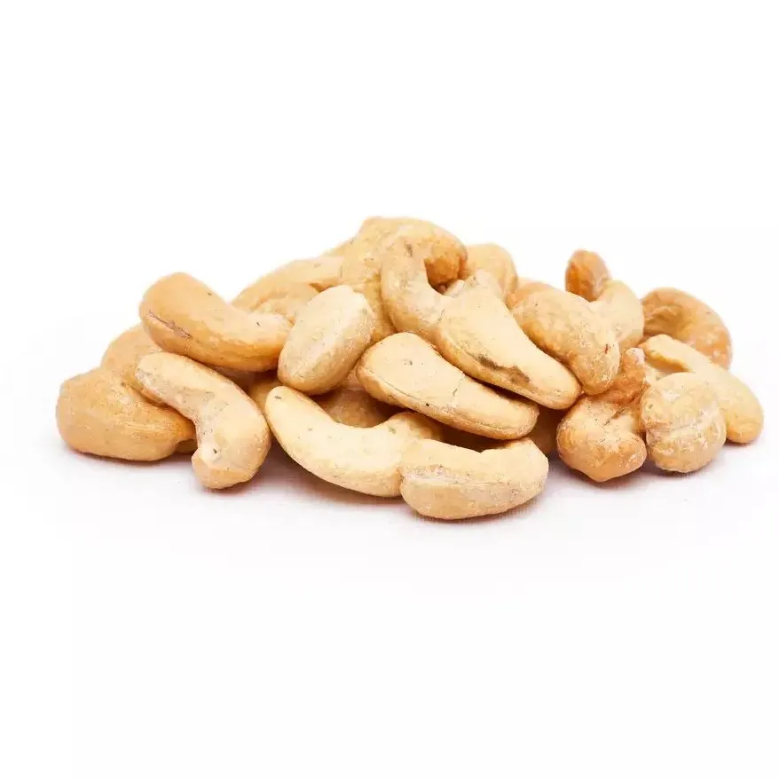 Buy and wholesale cashew nuts bulk price