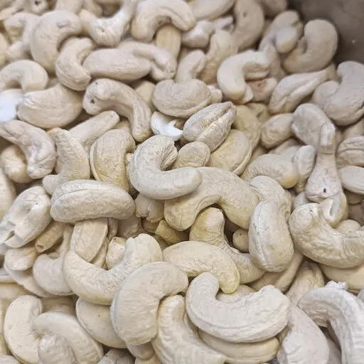 bulk raw cashews cheap