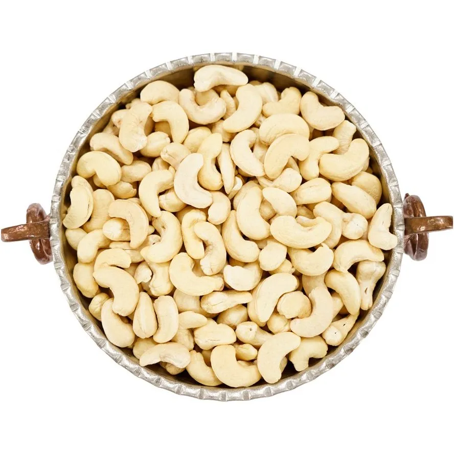 bulk raw cashews cheap