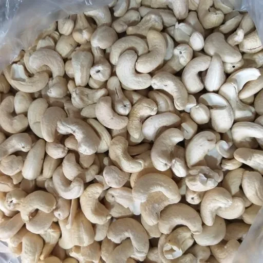 bulk raw cashews cheap