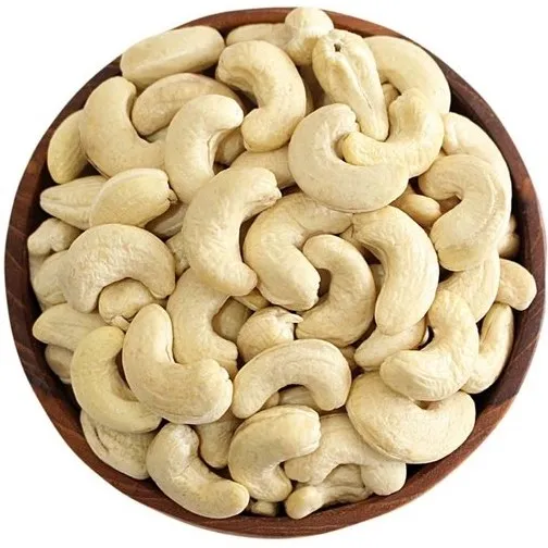 bulk raw cashews cheap