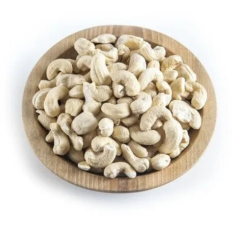 raw cashews woolworths