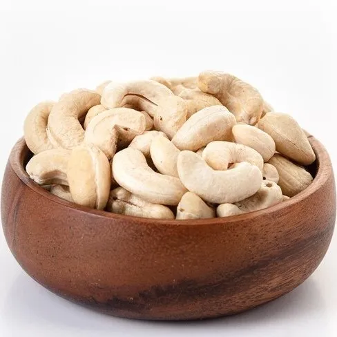 Price and buy raw cashew nuts in shell + cheap sale