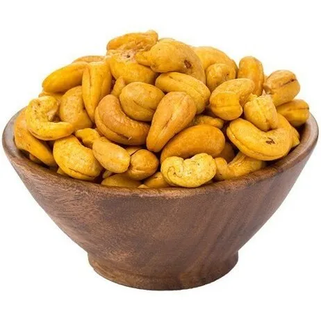 raw cashew nuts singapore