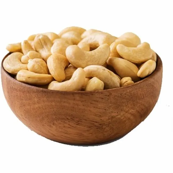 raw cashew nuts singapore