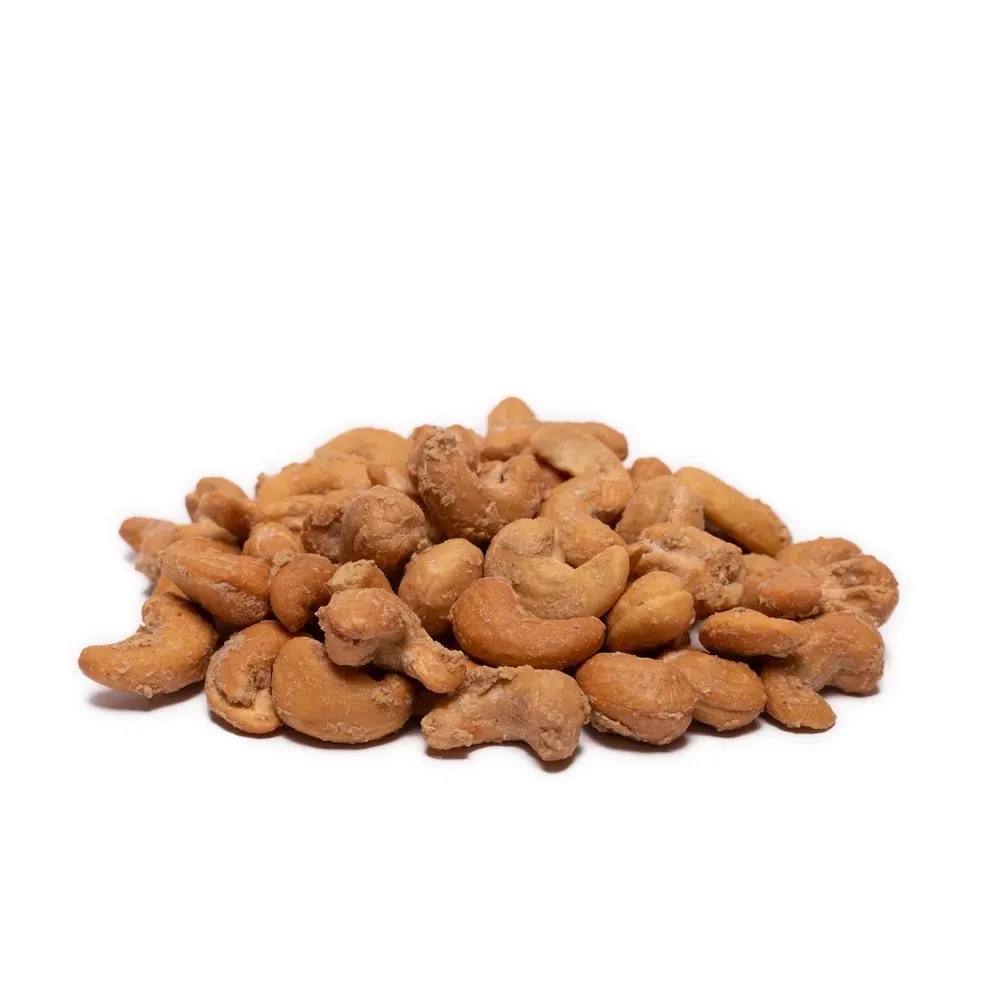 Cashew price per ton 2023 + best buy price