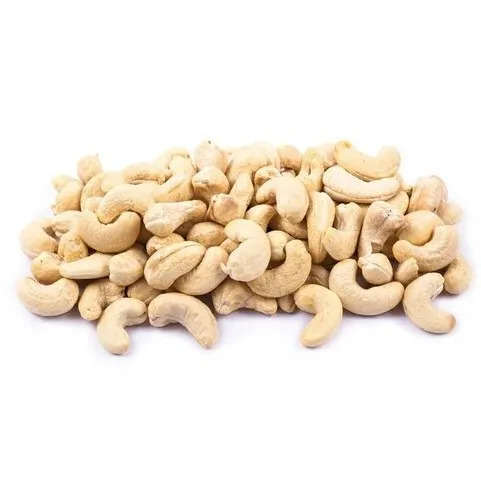 bulk raw cashews