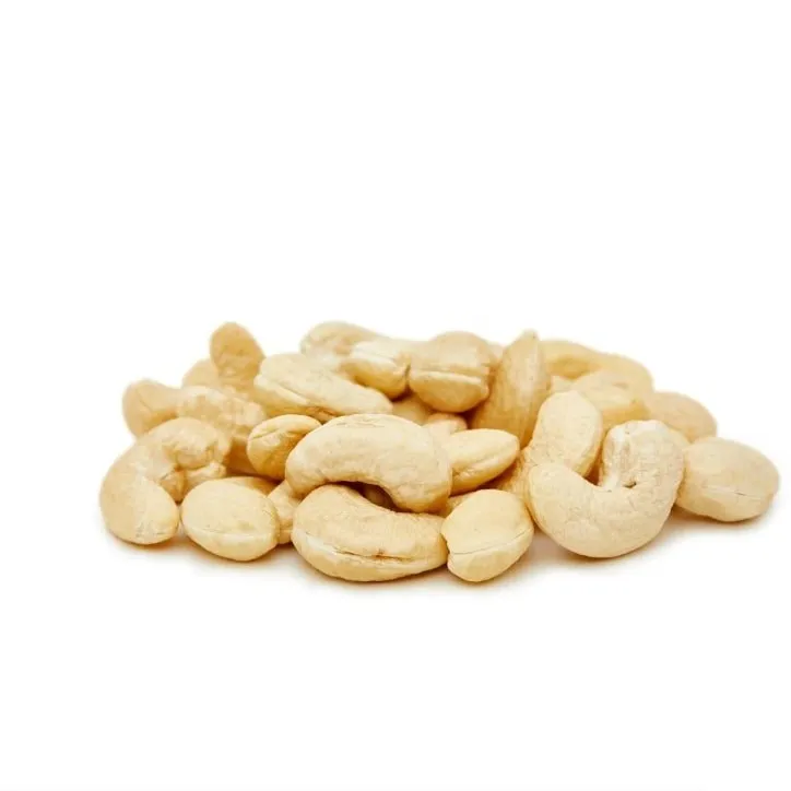 farm fresh cashew