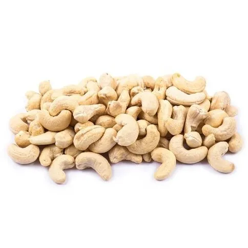 raw cashews bulk barn