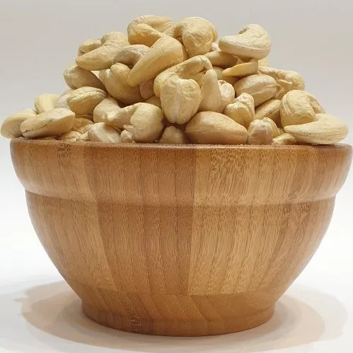 raw cashews bulk barn