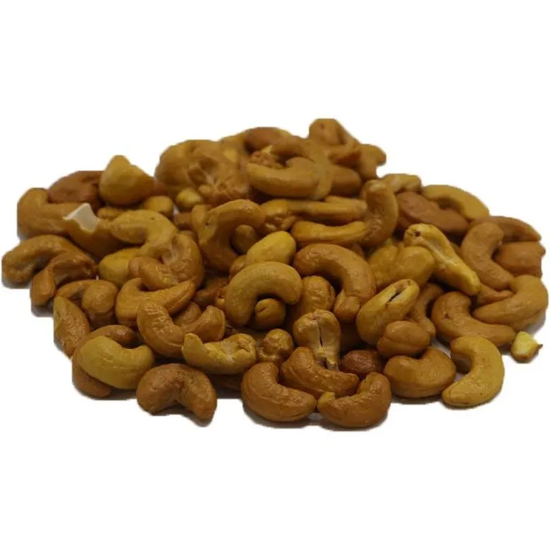 bulk wholesale cashew nuts