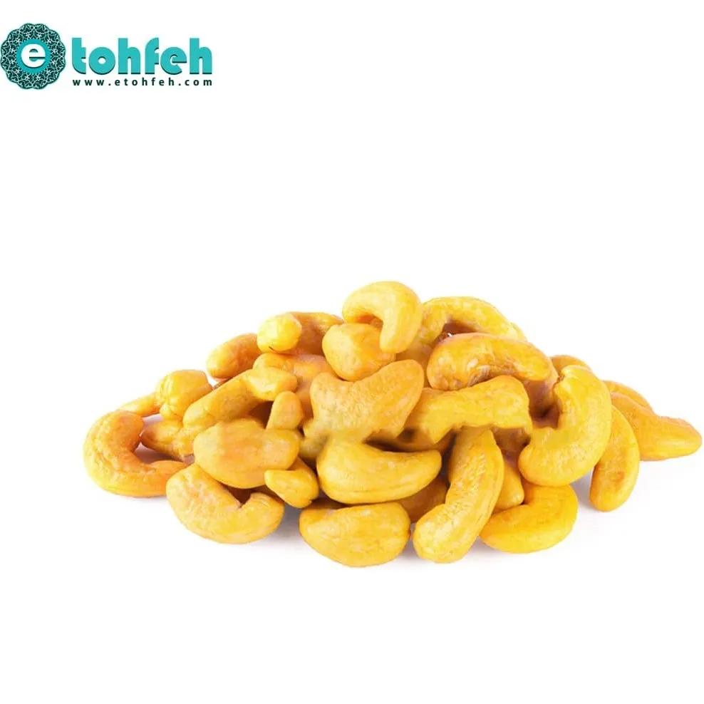 bulk cashews wholesale 